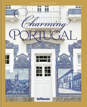 Charming P &hellip;