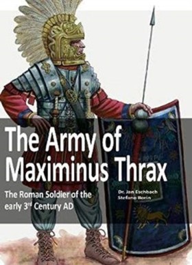 The Army o …