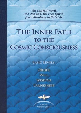 The Inner …