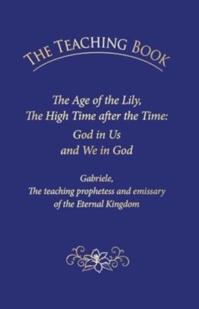 The Teachi &hellip;