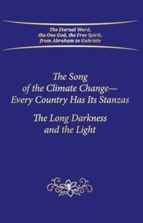 The Song o …