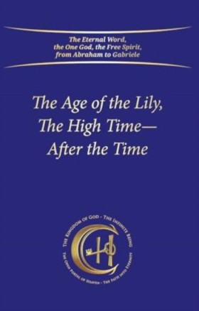 The Age of &hellip;