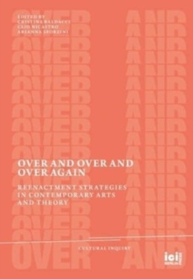 Over and O …