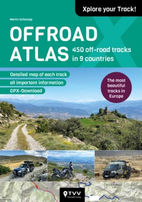 Offroad At &hellip;