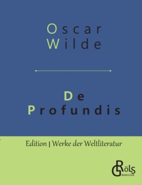 De Profund &hellip;