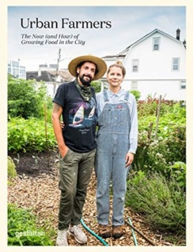 Urban Farm &hellip;
