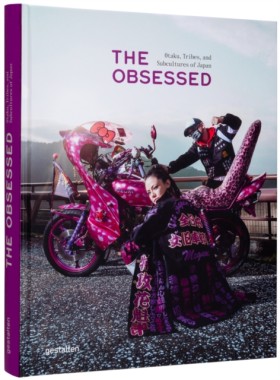 The Obsess &hellip;