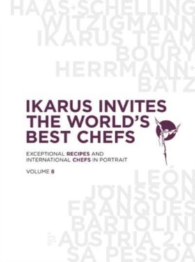 Ikarus Inv &hellip;