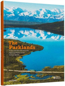 The Parkla &hellip;