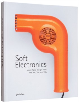 Soft Elect …