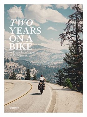 Two Years …