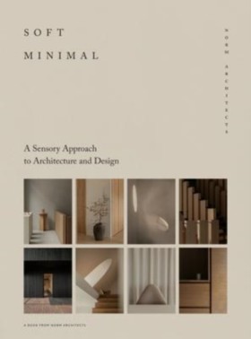 Soft Minim &hellip;