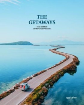 The Getawa …