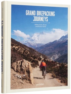 Grand Bike &hellip;