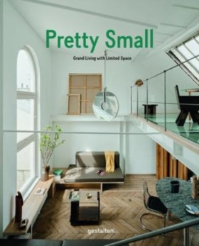 Pretty Sma &hellip;