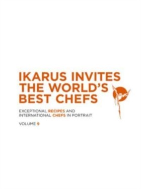 Ikarus Inv &hellip;