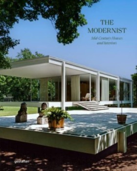 Modernist …