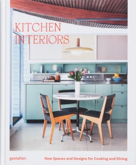 Kitchen In &hellip;