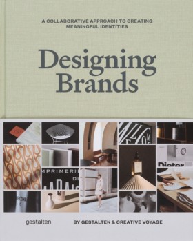 Designing …