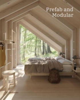 Prefab and &hellip;