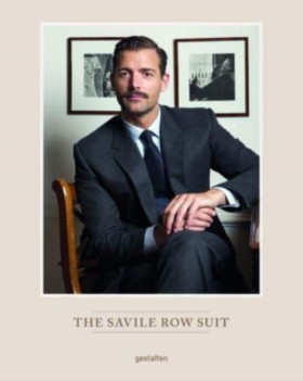 The Savile &hellip;