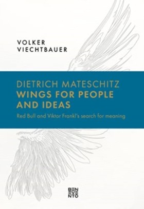 Dietrich M …