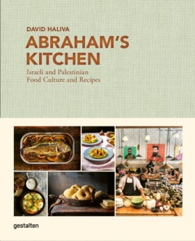 Abrahams K …
