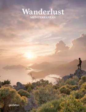 Wanderlust &hellip;