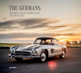 The German …
