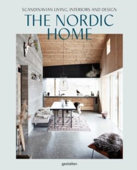 The Nordic &hellip;