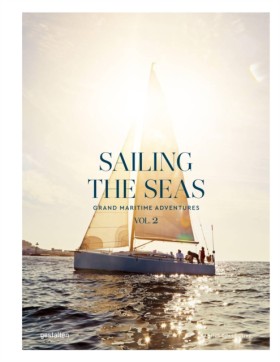 Sailing th …