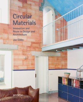 Circular M …
