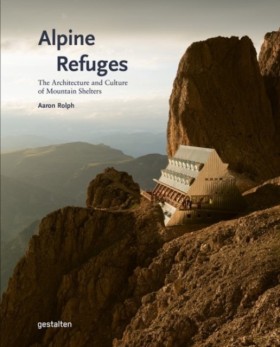 Alpine Ref &hellip;