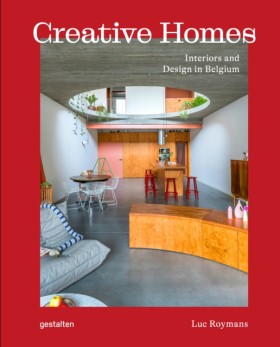 Creative H …