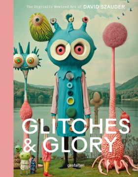 Glitches & &hellip;