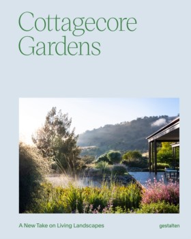 Cottagecor …