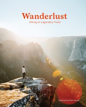 Wanderlust &hellip;