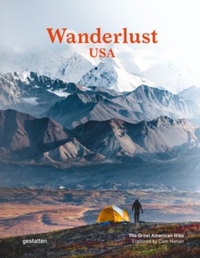 Wanderlust …