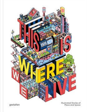 This Is Wh …