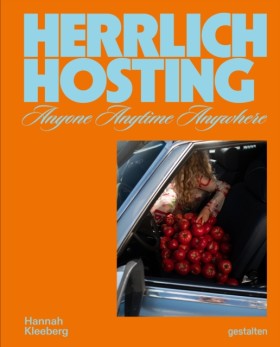 Herrlich H …