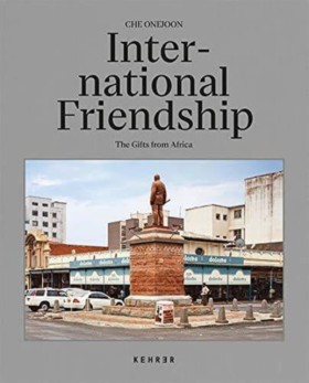 Internatio &hellip;