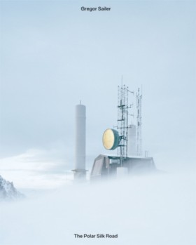 The Polar &hellip;