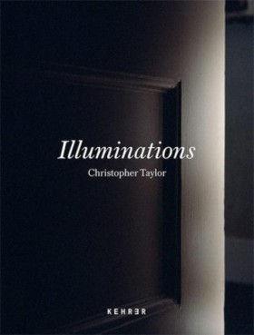 Illuminati &hellip;