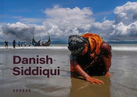Danish Sid …