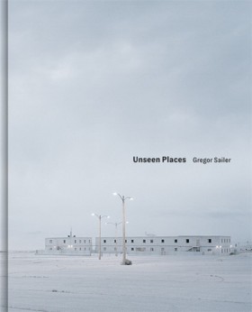 Unseen Pla …