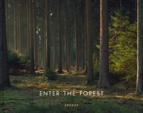 Enter the &hellip;