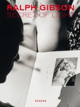 Secret of …