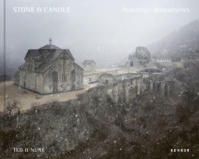 Stone & Ca &hellip;