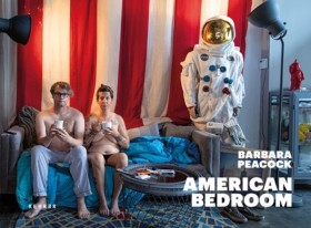 American B &hellip;