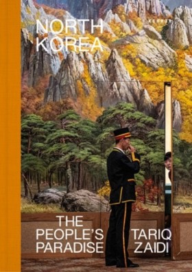 North Kore …